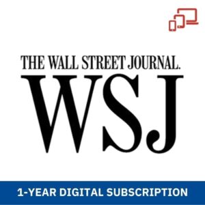 wsj