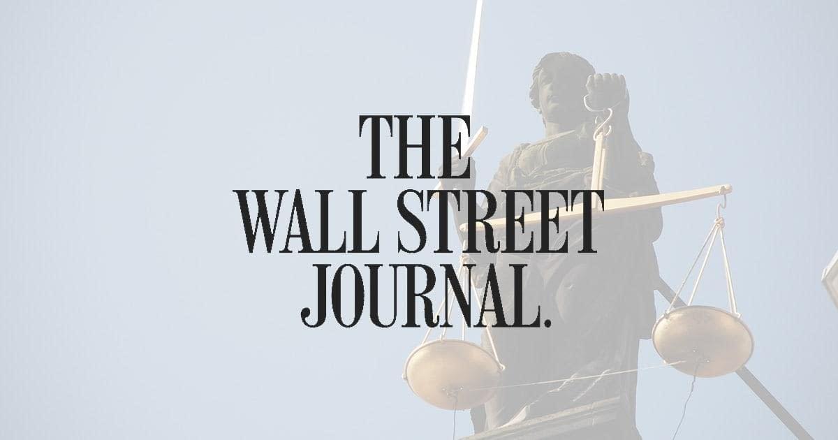 the-wall-street-journal