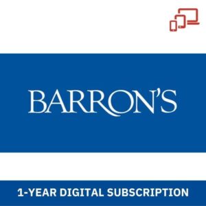 barrons