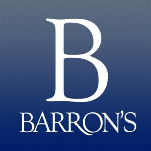 the-wall-street-journal