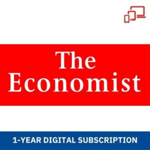 the economist