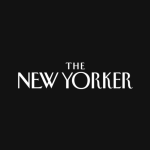 the new yorker