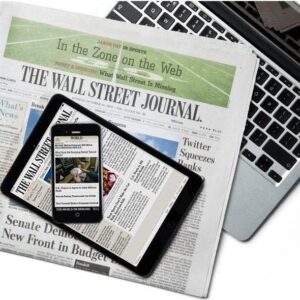 the-wall-street-journal