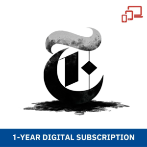 1-year-digital-subcription